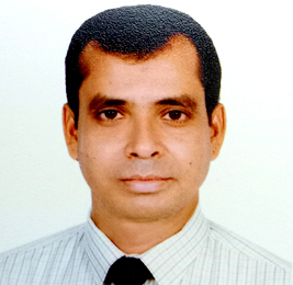 Member Photo
