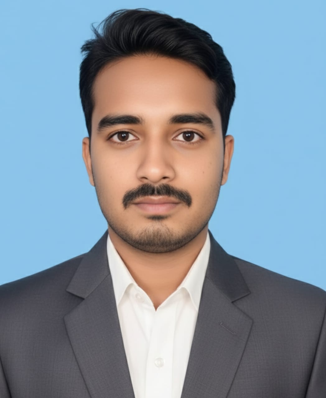 Member Photo