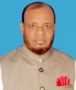 Member Photo
